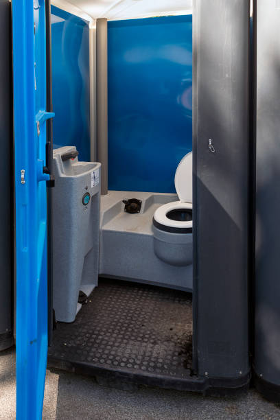 Porta potty rental for festivals in Deenwood, GA