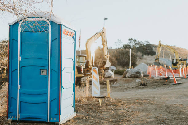 Best Porta potty delivery and setup  in Deenwood, GA